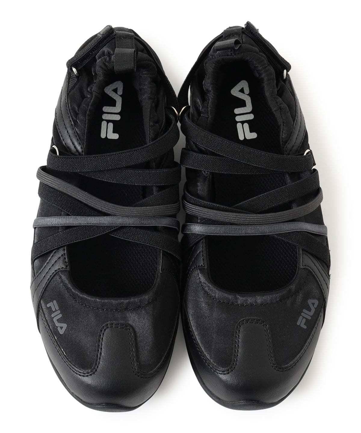 FILA / BALLET V2