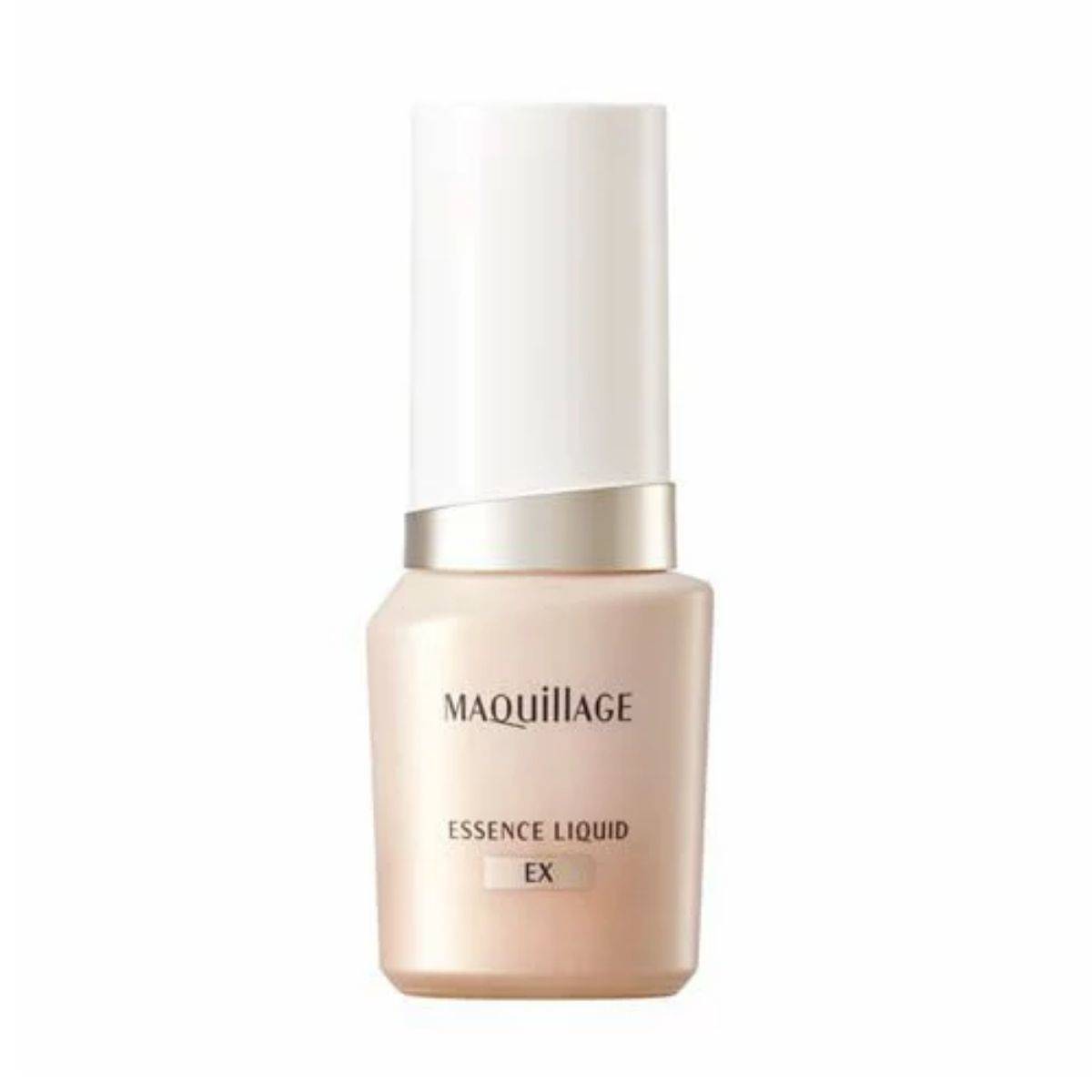 MAQuillage ドラマティック エッセンスリキッドEX