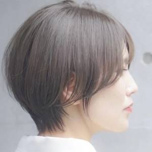 白髪があまり気にならない！60代向けヘアカラー5選〜2026年晩夏〜