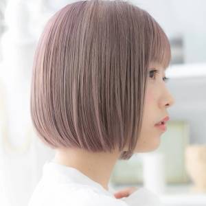 白髪が気にならない！アラフォー世代向けヘアカラー5選〜2026晩夏〜
