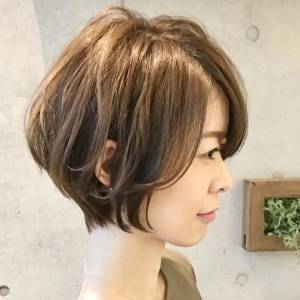 白髪が目立たない！40代がすべきヘアカラー5選〜2026年晩夏〜
