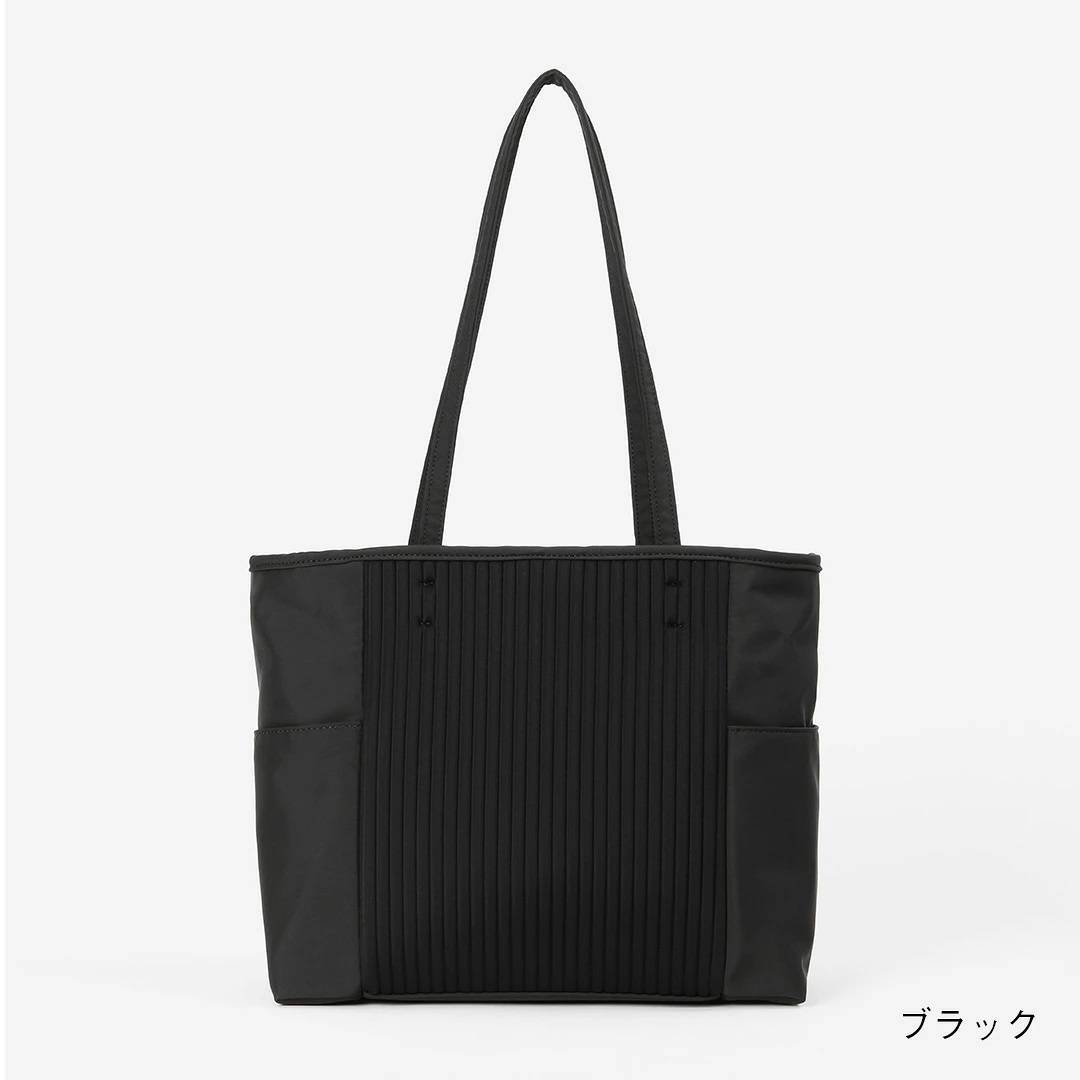 KEYUCA 軽量エンボストートM