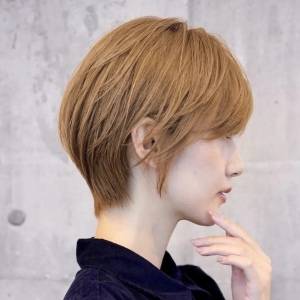 白髪悩みを軽減！50代のためのヘアカラー5選〜2026年晩夏〜