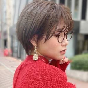 白髪が出てきたら……！アラフォー世代向けヘアカラー5選〜2026晩夏〜