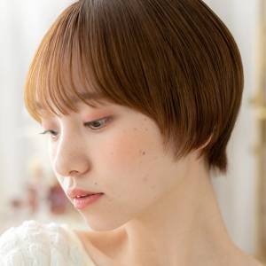 40代が若返る！白髪カバーできるヘアカラー5選〜2026年晩夏〜