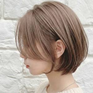 白髪が増えてきたら！50代向け「若返りヘアカラー」5選〜2026晩夏〜