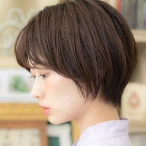 白髪を自然にぼかす！60代向け若返りヘアカラー5選〜2026晩夏〜