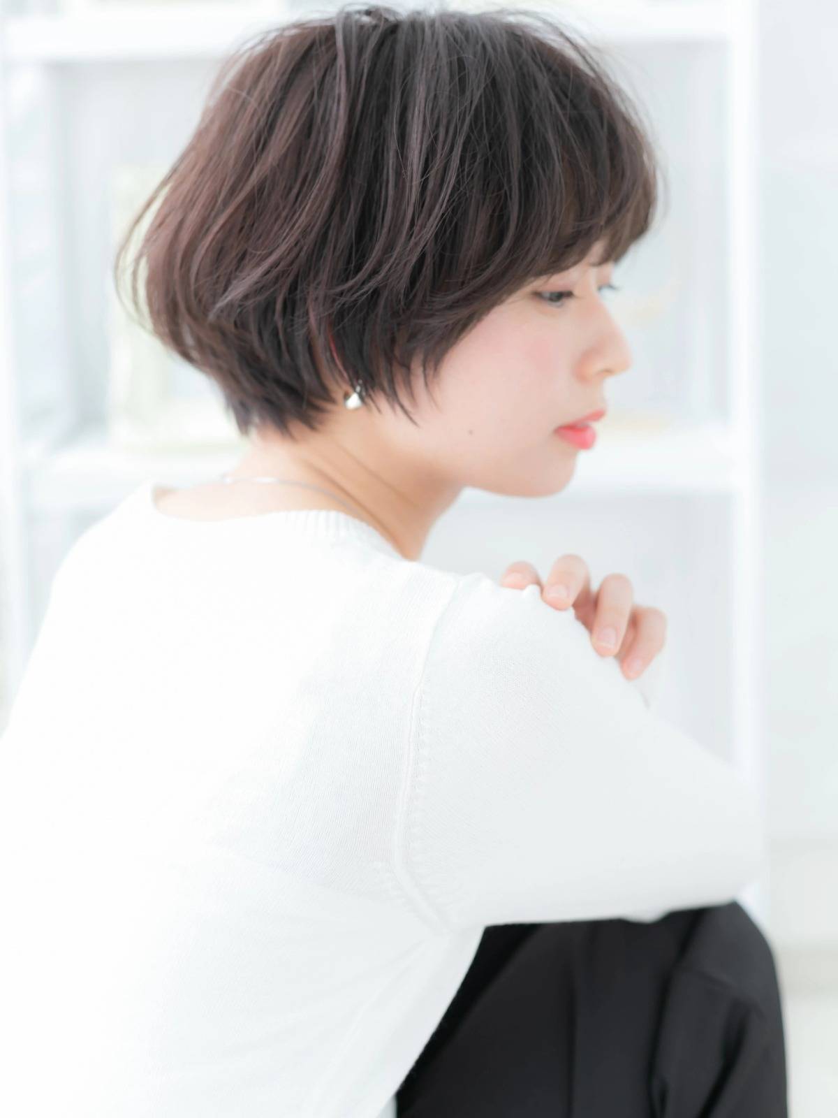 グレーアッシュ