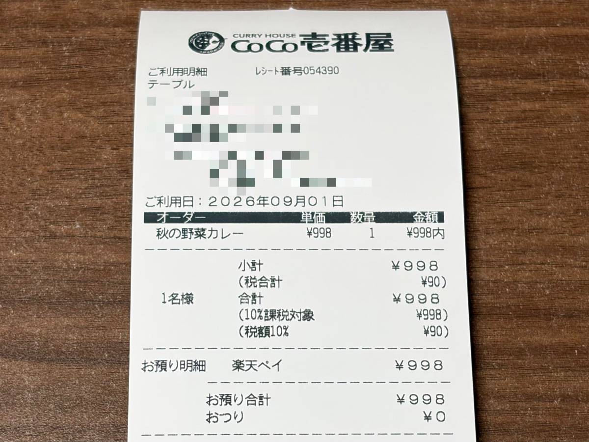 写真③