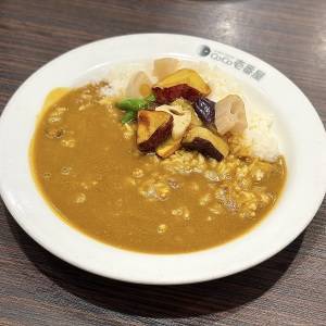 【ココイチ】「リピ確定」「クオリティ高い」SNSでも大好評の季節限定カレー♡本気でウマいよ
