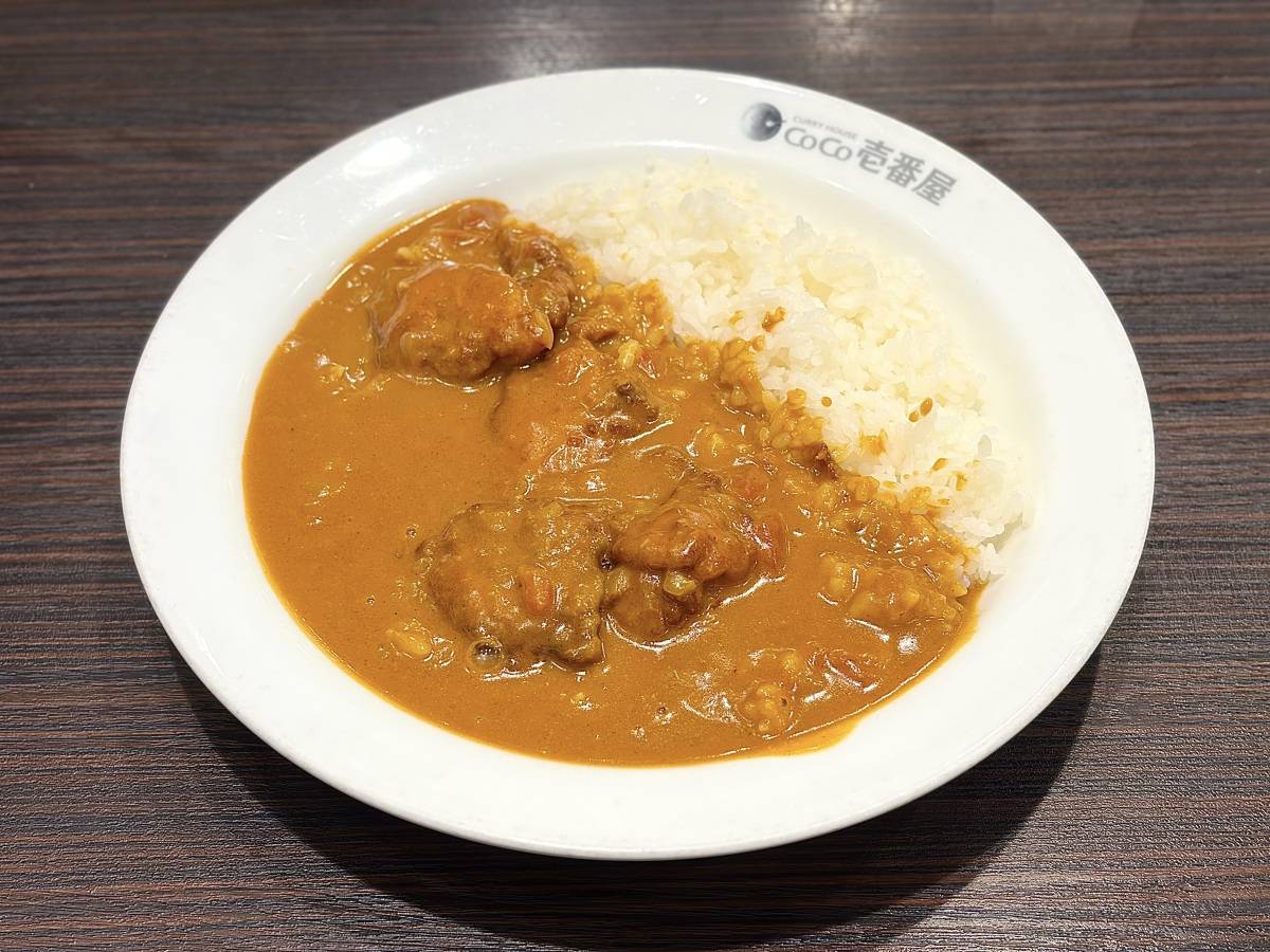 写真④