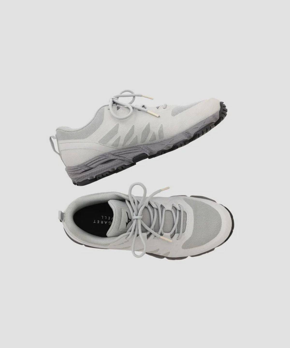 MARGARET HOWELL WOMEN V2 GORE-TEX HIKING SHOES