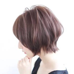 白髪カバー！アラフィフ向け老けて見えないヘアカラー5選〜2026晩夏〜