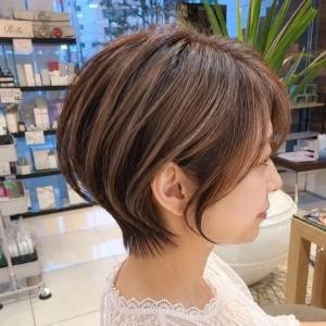 白髪が気にならない！40代のためのヘアカラー5選〜2026晩夏〜