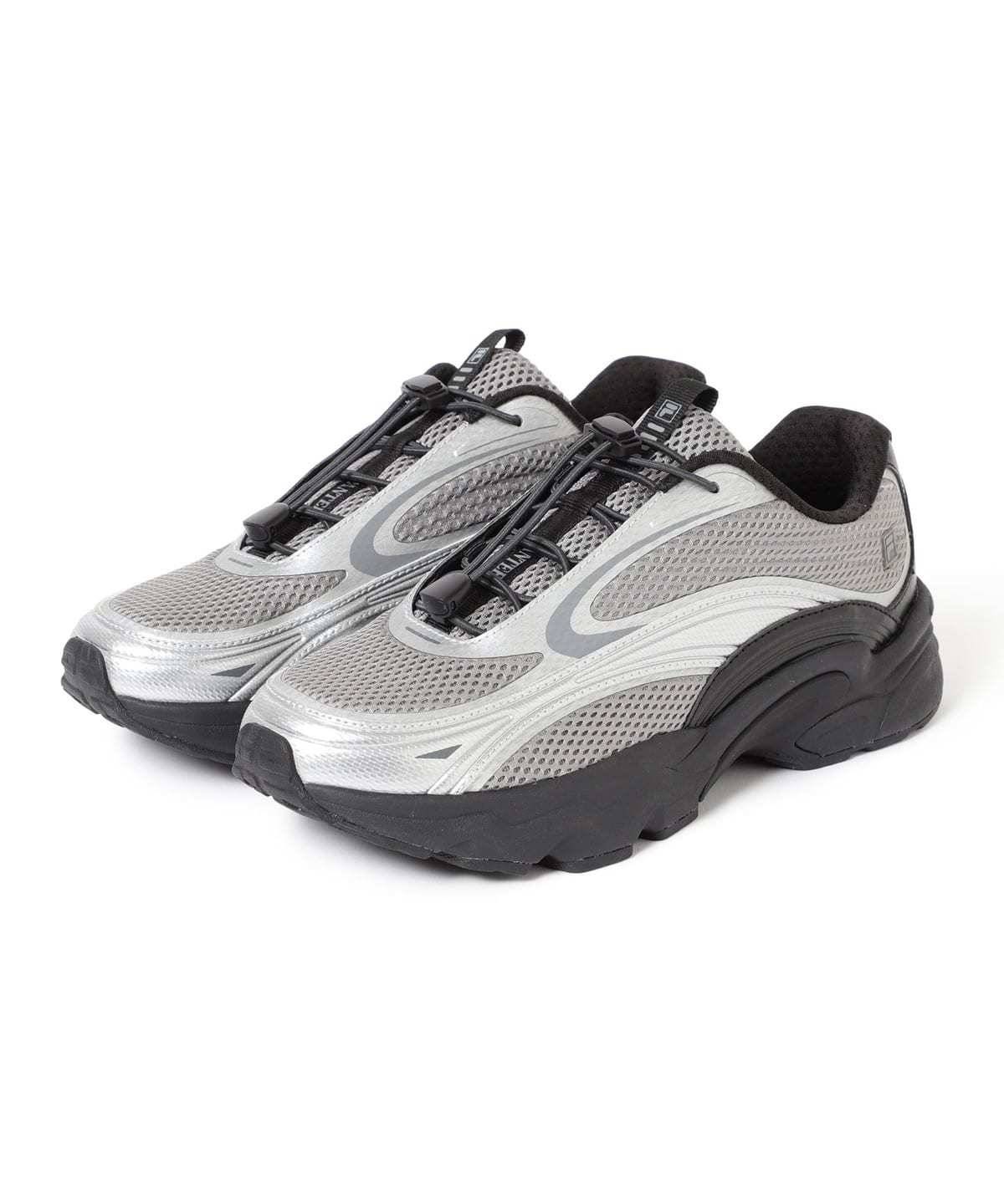 【WEB限定】FILA / PANTERA 99/25
