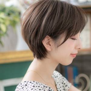 白髪が気にならない！50代が今すべきヘアカラー5選〜2026晩夏〜