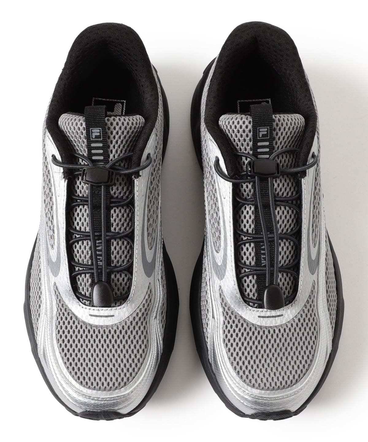 【WEB限定】FILA / PANTERA 99/25