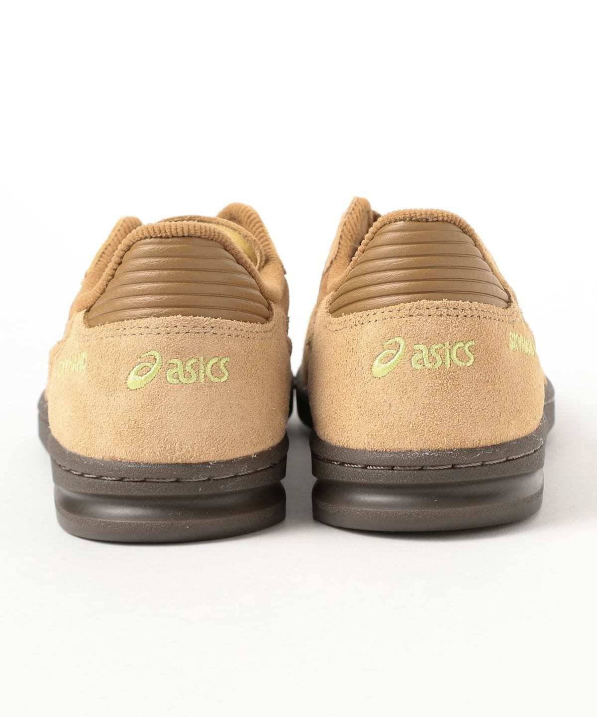 【WEB限定】ASICS / SKYHAND OG