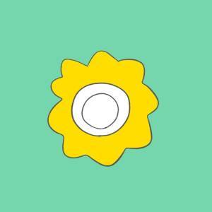 【心理テスト】この画像何に見える？「あなたの人生理念」が分かる診断
