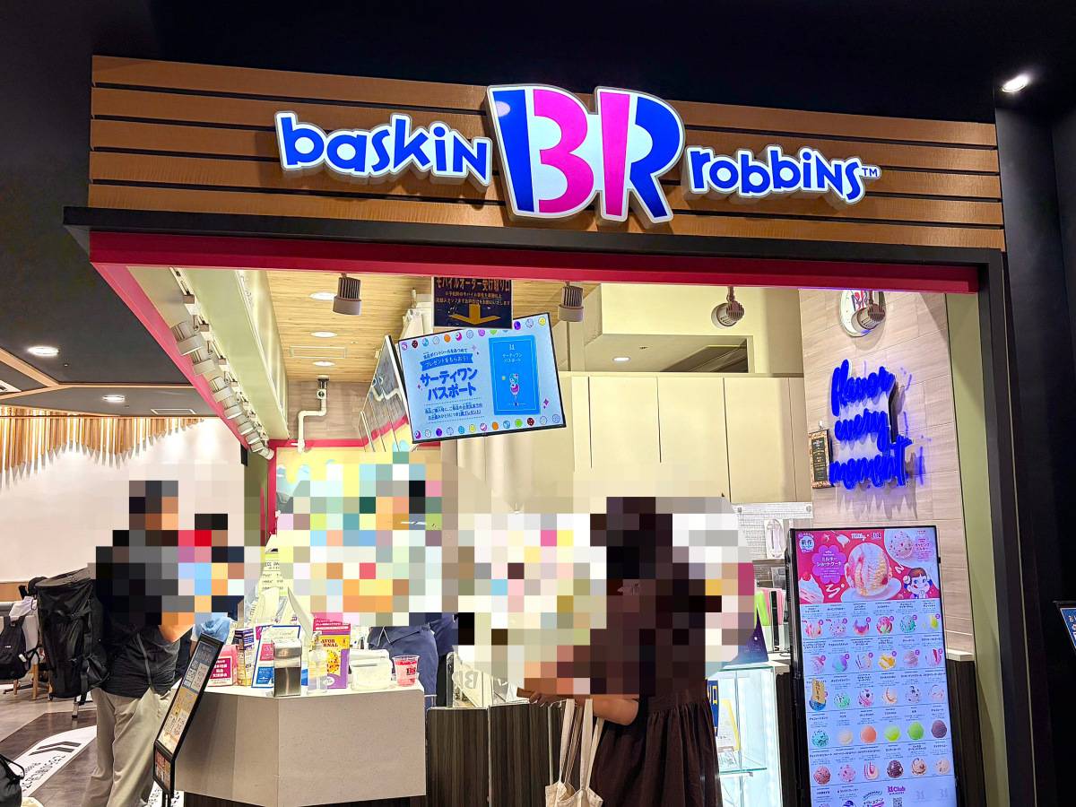 写真①