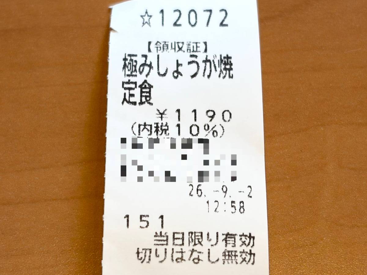 写真③