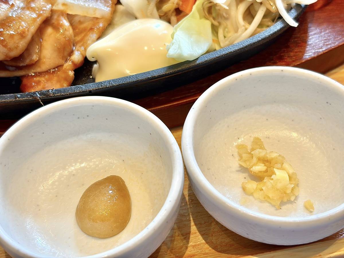 写真⑥