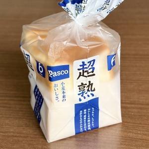わが家は最近コレばっかり。「食パン」がめちゃめちゃ旨くなるレシピ
