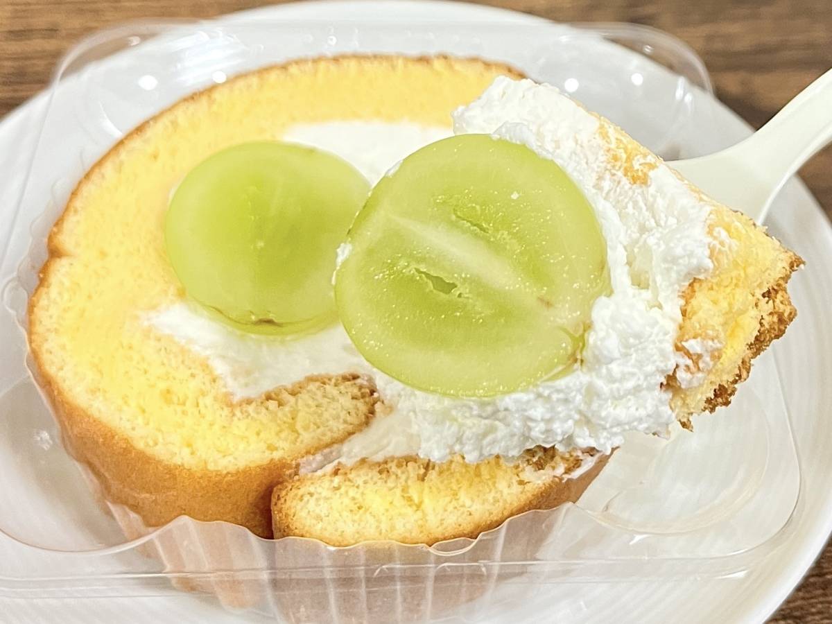 写真⑤