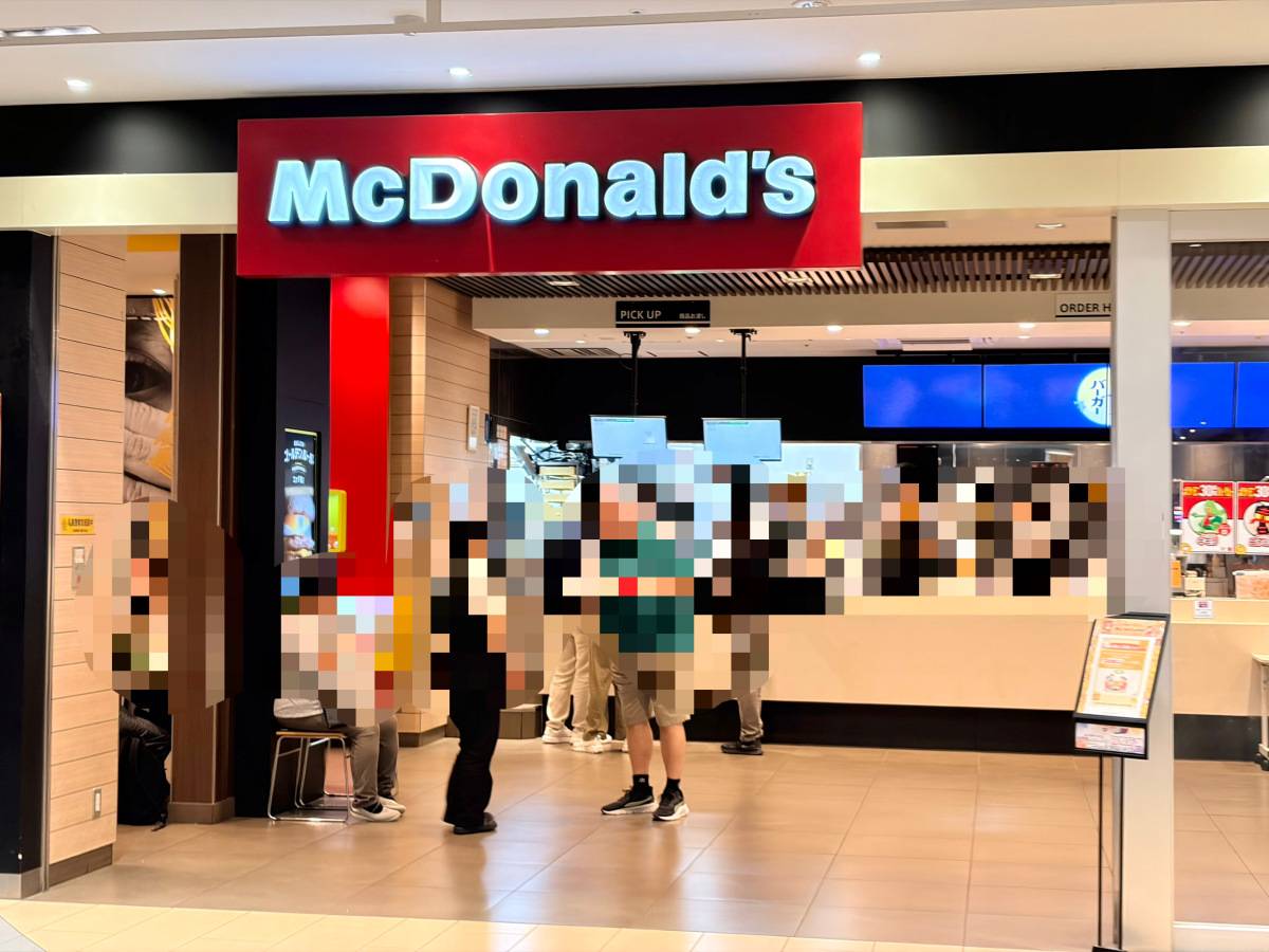写真①