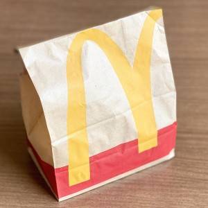 【マクドナルド】「レギュラー化希望」「一番好きかも」SNSで大好評♡ナゲットの新作ソースが発売中だよ