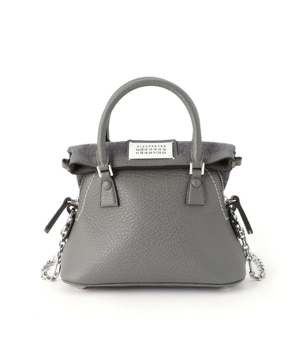 Maison Margiela 「5AC」 マイクロ
