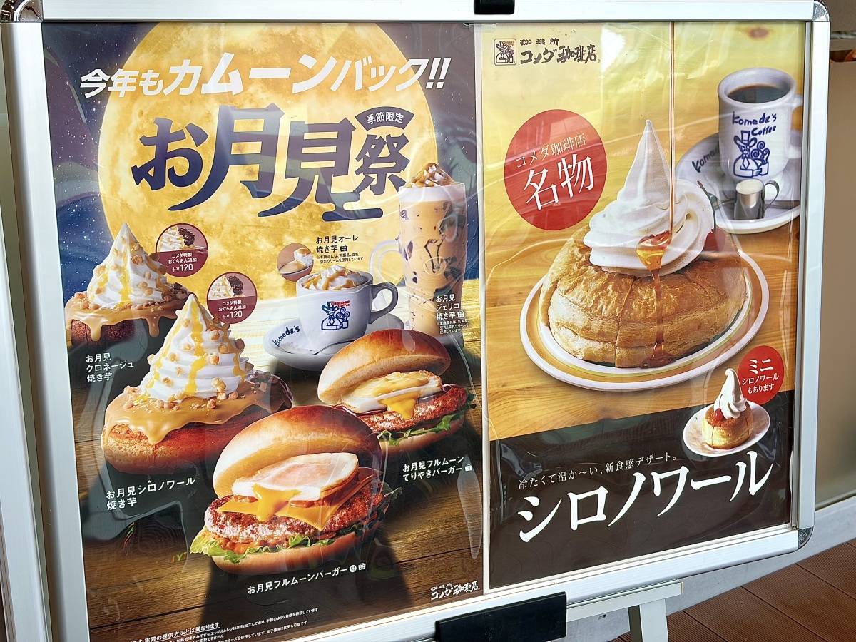 写真②