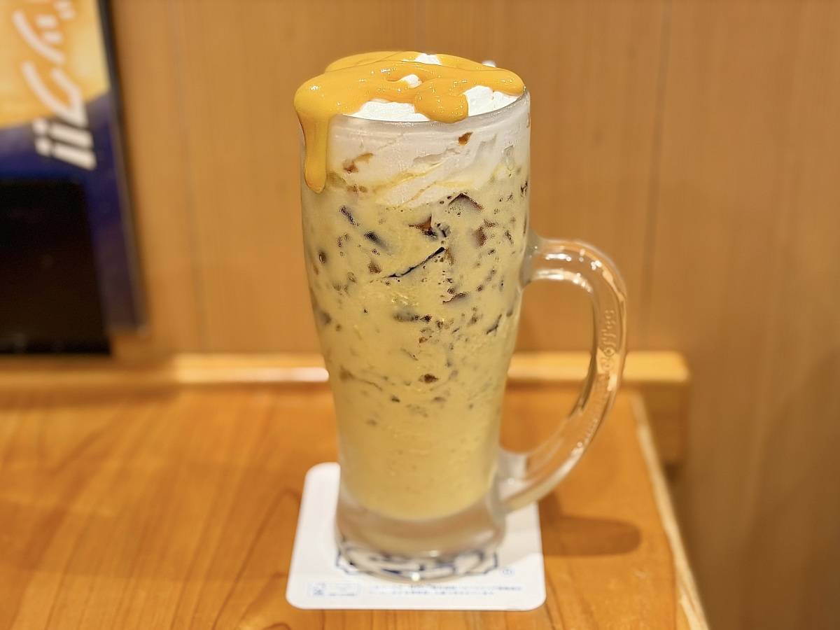 写真④