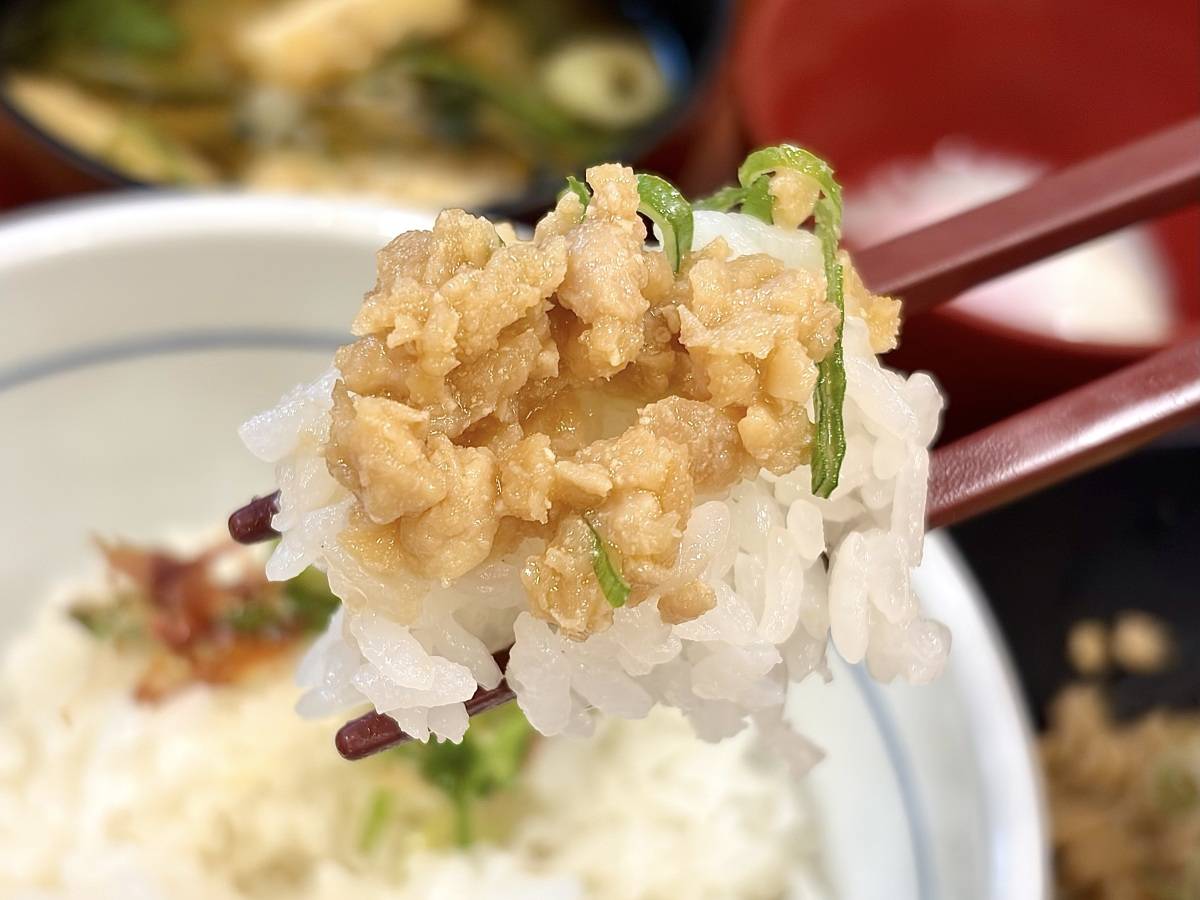 写真⑤