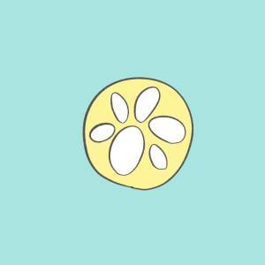 【心理テスト】この画像何に見える？「現在の金運状態」が分かる診断