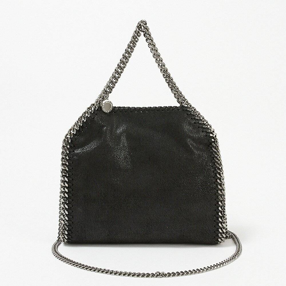 Stella McCartney ファラベラ