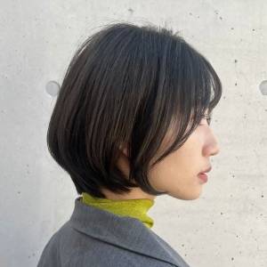 白髪が気にならない！60代必見の若見えヘアカラー5選〜2026年晩夏〜