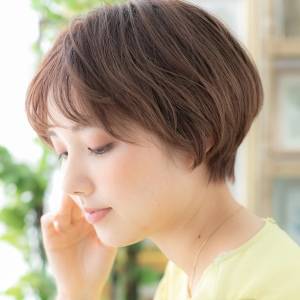 白髪気にならない！アラフォー必見の若見えヘアカラー5選〜2026晩夏〜