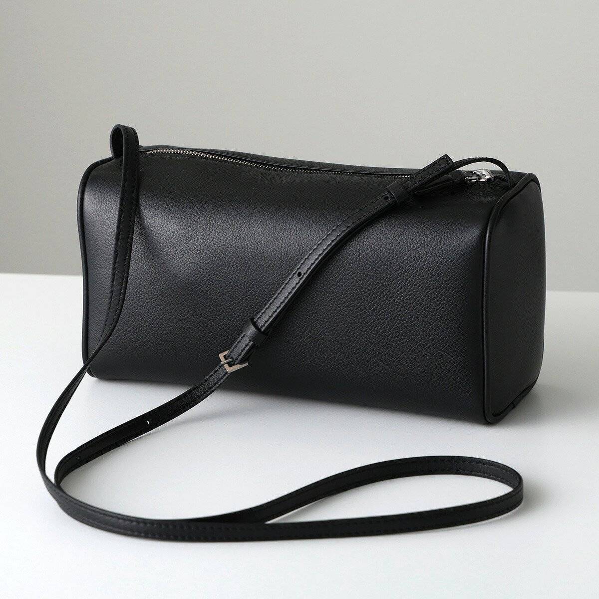 THE ROW 90's Shoulder Bag