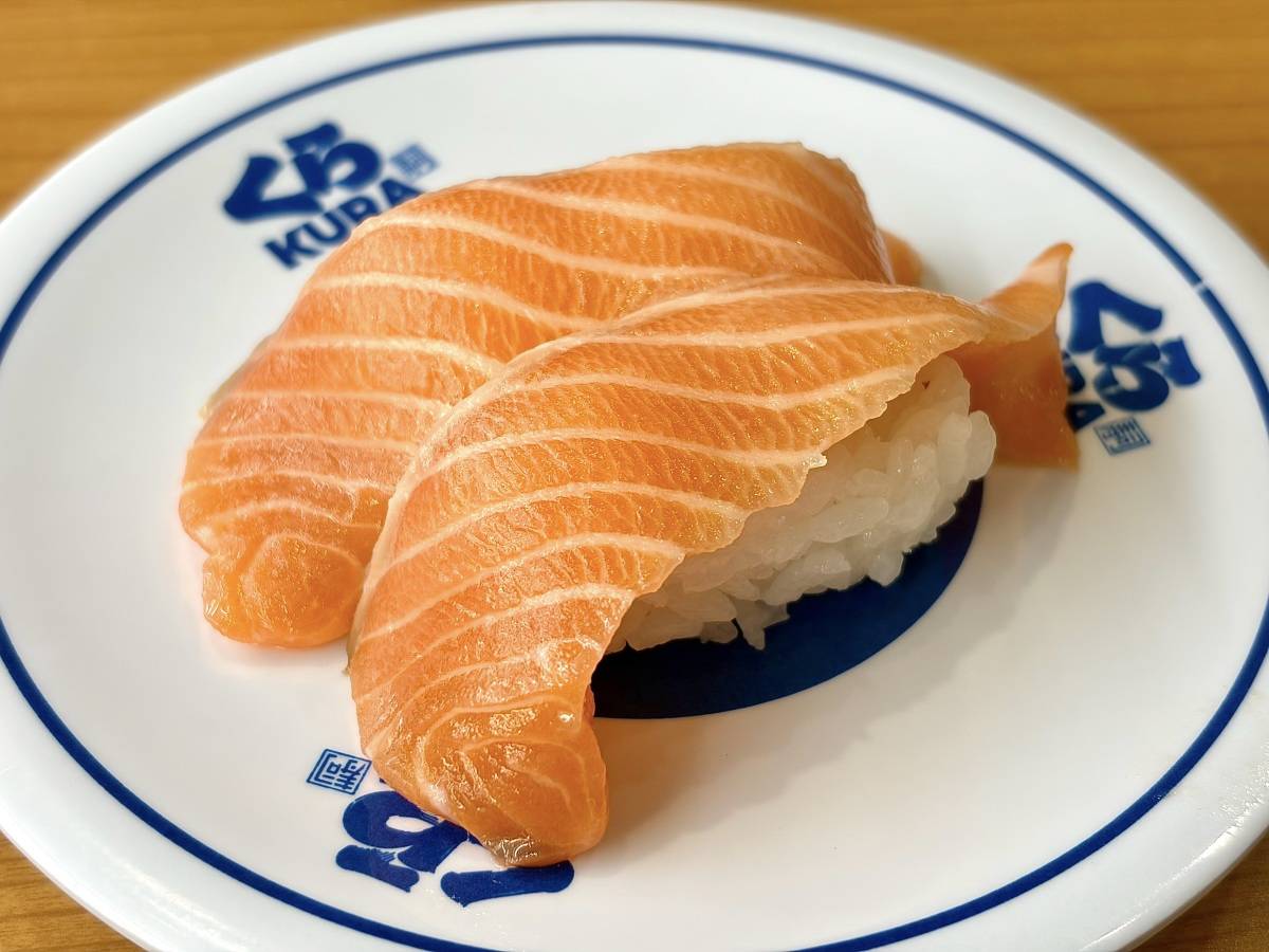 写真⑤