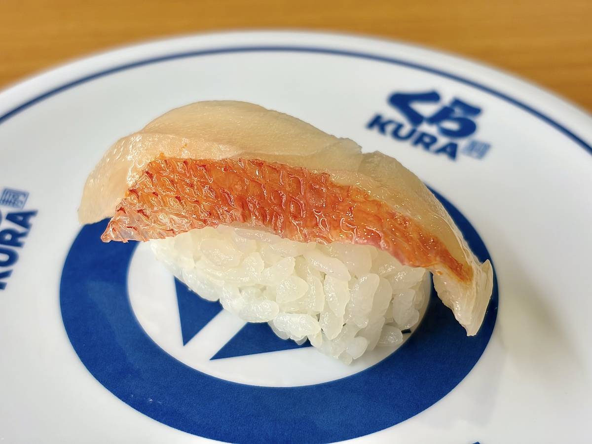 写真⑥