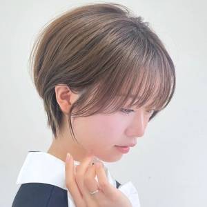 白髪があまり目立たない！アラフィフ必見のヘアカラー5選〜2026晩夏〜