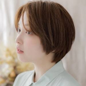 白髪が目立たない！40代が垢抜けるヘアカラー5選〜2026年晩夏〜