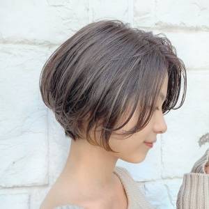 垢抜けたい50代必見！白髪が目立たないヘアカラー5選〜2026年晩夏〜