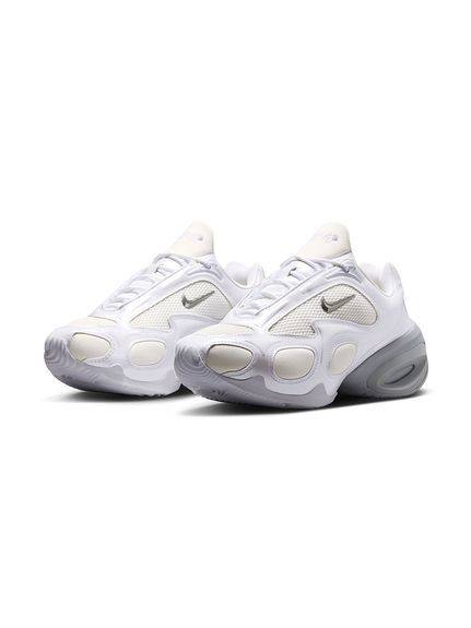 【NIKE meets emmi】W AIR MAX MUSE