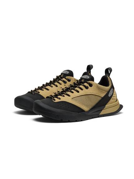 【KEEN】JASPER III