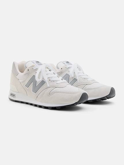 【New Balance】U1300