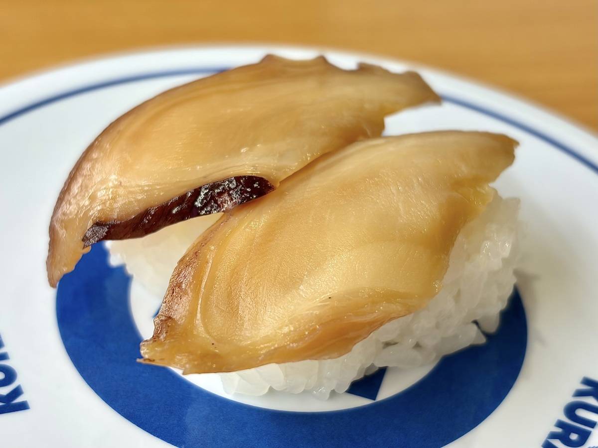 写真⑤