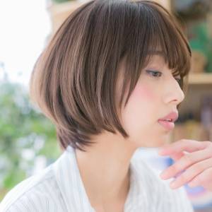 白髪は隠すより活かす！40代のためのヘアカラー5選〜2026晩夏〜