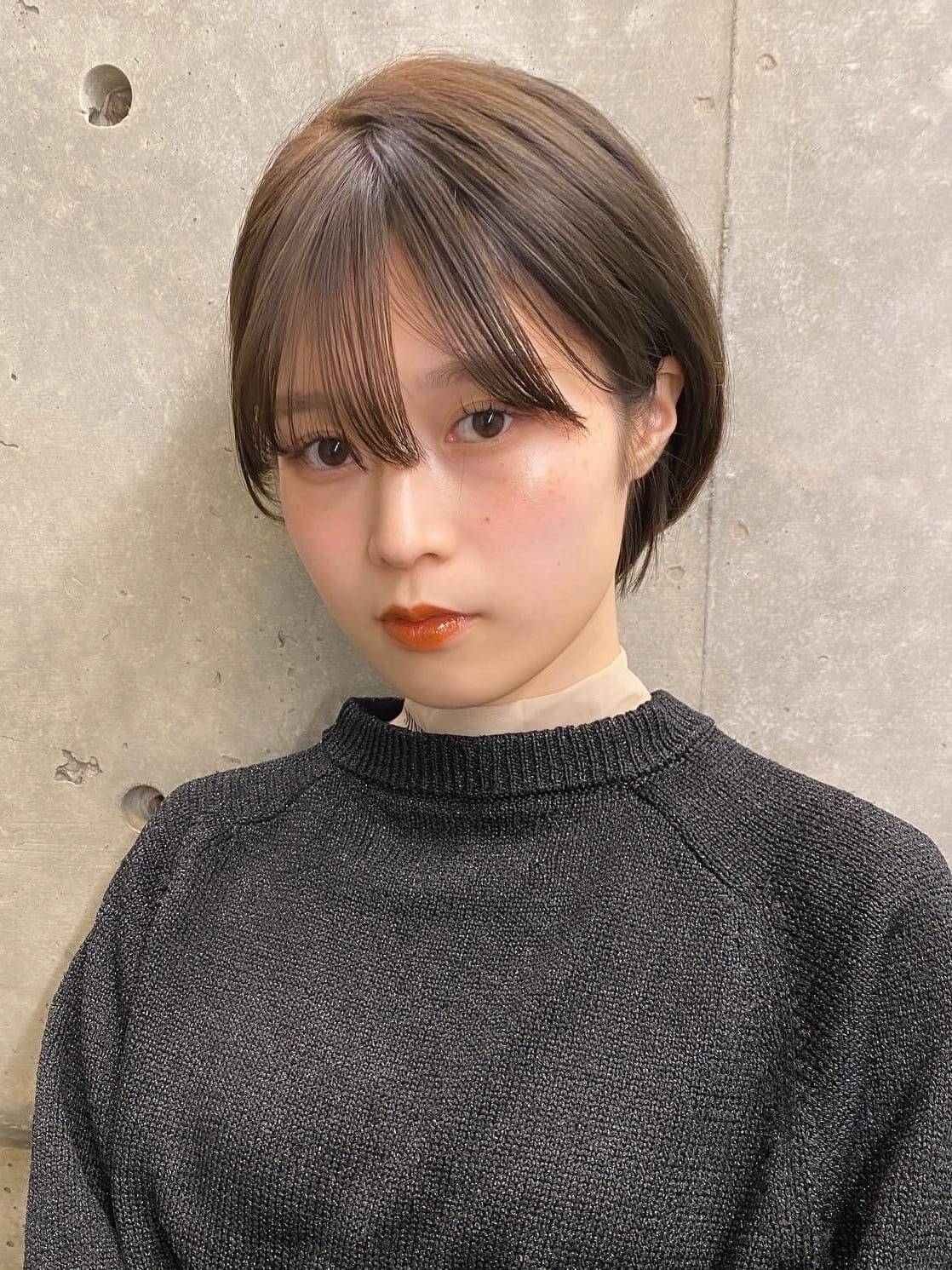 ブルージュ